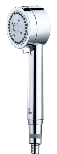 Douchette - Cylindrica 3 - CY 20351