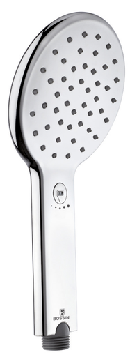 Douchette - Agua Project - AP 20151