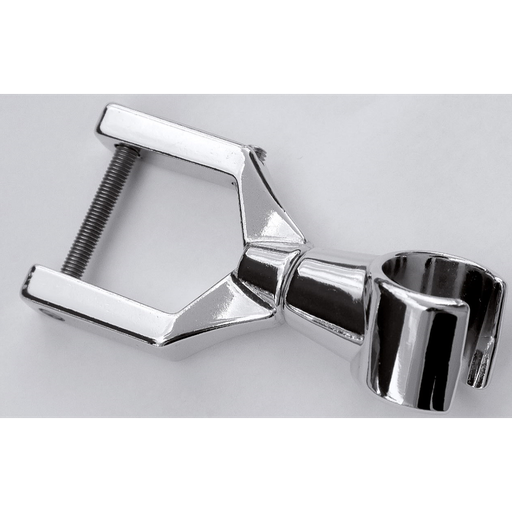 Support Douchette - SU 29051