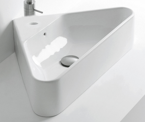 Lave-Mains -  Isocel - WIS 4209