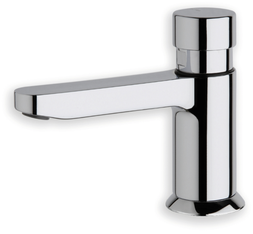Quik - Robinet Lave-mains - Q5 23051