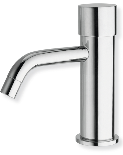 Quik - Robinet Lave-Mains - QY 23051