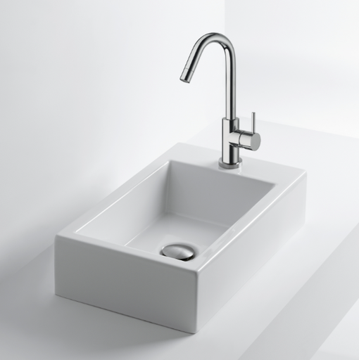 Lave-Mains - Hox Mini - WHX 4509