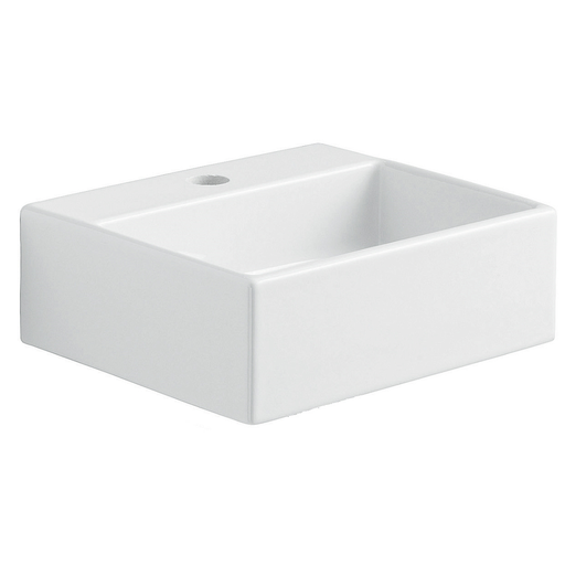 Lave-Mains - Quarelo - VC 33209