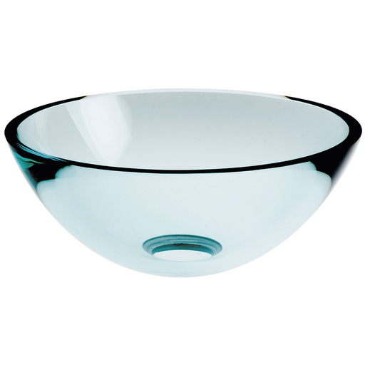 Lave-Mains à Poser - VV 12880