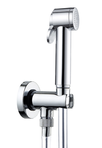 Applique Douchette - WC 69051