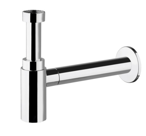 Siphon De Lavabo ABS - AC 790