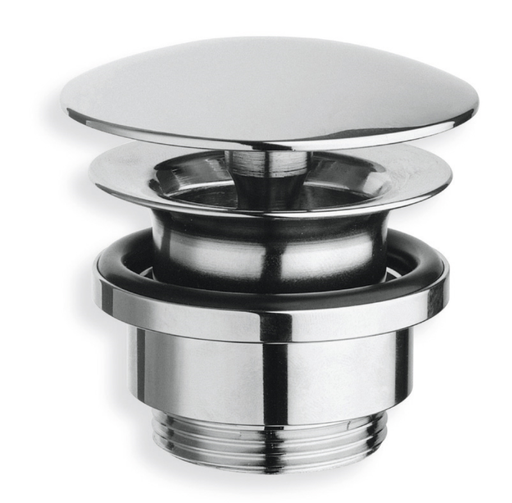 Bonde Laiton Up & Down - UD 83051