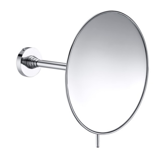Miroir Grossissant - SP 81251