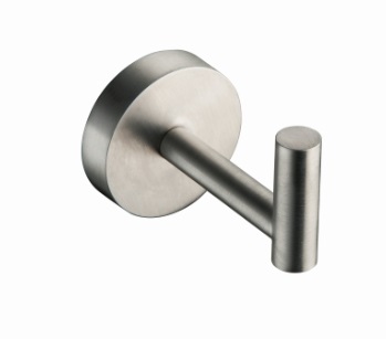 Pix - Patère - AX 20128