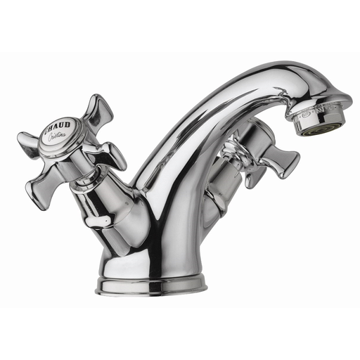 Parigi - Mélangeur Lavabo - PG 108