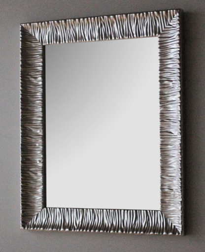 Miroir Rétro - MP 90