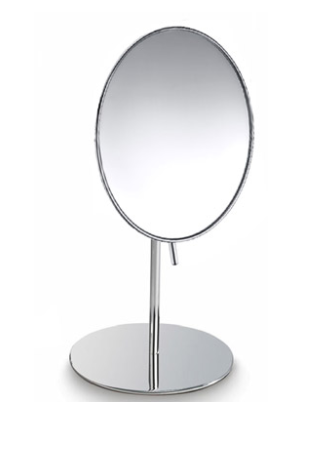 Miroir Grossissant - SP 81751