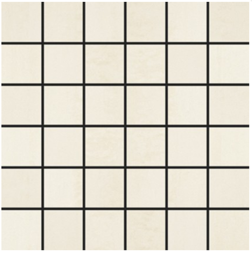 Grès Cérame Flint Stratus Décors, 30 x 30 cm, Vendu à la pièce