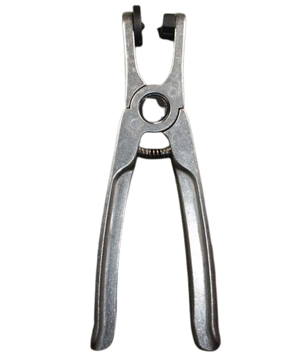 [BO 700.0] Pince Ouvre Coupe Bohle