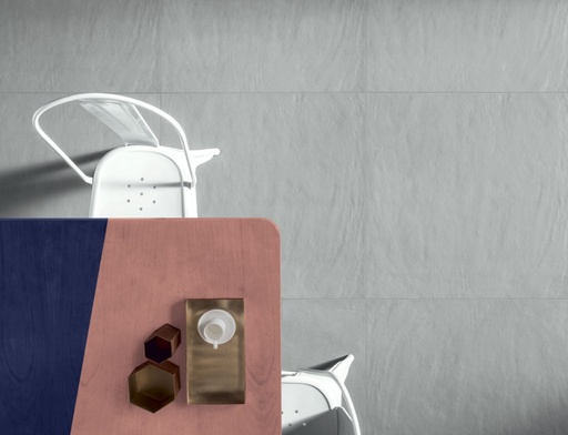 [4100296] Cérame Clay41, 80 x 80 cm, Vendu au m², 1 Bte = 1.28 m²