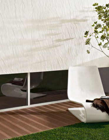 Grès Cérame, Xisto Rect., 60 x 60 cm, Vendu au m², 1 Bte = 1.40 m²