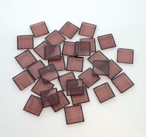 Mosalux TC205 2 x 2 cm 100g