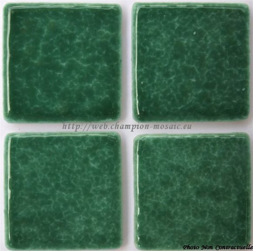 [AG31] Emaux de Briare Buis, par 100 g, Limité à 300 g par panier .