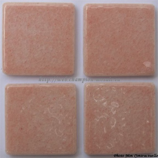 Emaux de briare Camelia, par 100 g, limité à 300g par panier