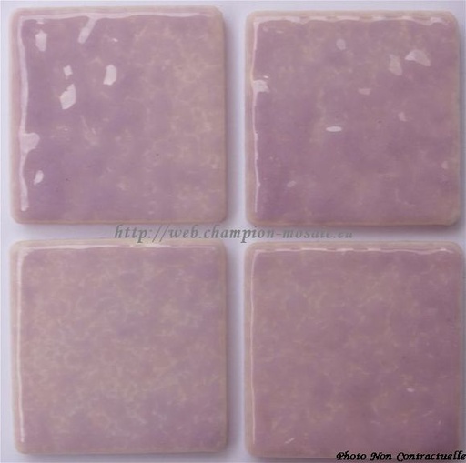 [AG27] Emaux de briare Campanule (Parme), par 100 g