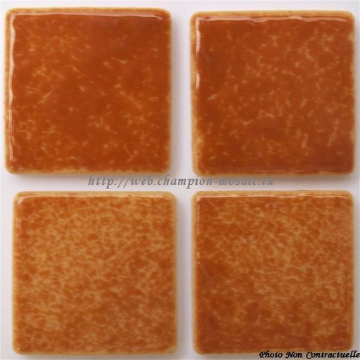 [AG35] Emaux de briare Coriandre, par 100 g (limité à 300g par panier)