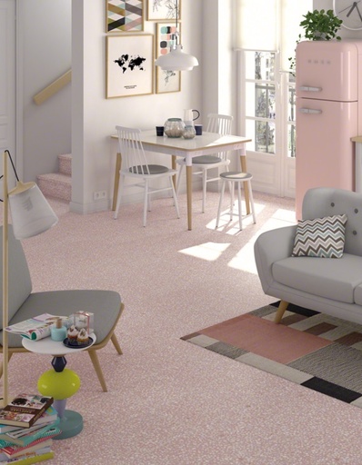 Grés Farnese, 30 x 30 cm, Vendu au m², 1 Bte = 0.99 m²