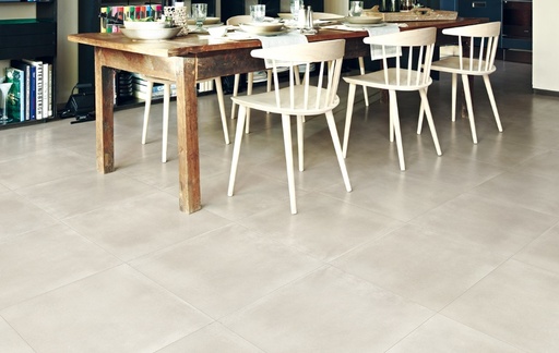 Grés Cérame Calx, 60 x 60 cm, ep. 9 mm, Vendu au m², 1 Bte = 1.08 m²