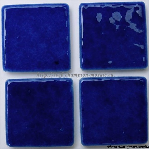 [AG33] Emaux de briare Danube, par 100 g, limité à 300g par panier