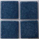 Emaux de briare Egée, par 100 g, limité à 300g par panier