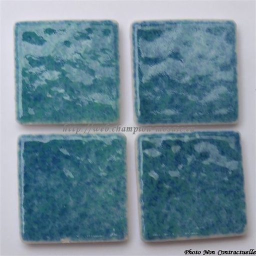 [AG32] Emaux de Briare Galapagos, par 100 g, limité à 300g