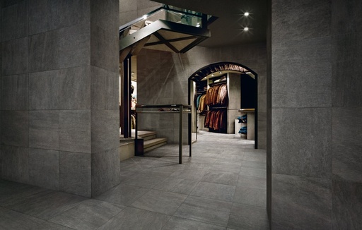 Grès Cérame Quarziti, 60 x 60 cm, Vendu au m², 1 Bte = 1.08 m²