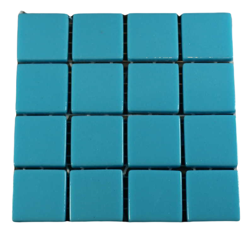 [CC0230] Emaux Brillant Lisse Bleu Clair, par 100 g , Limité à 300 g .