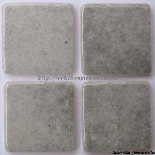 [AG4] Emaux de briare Mouette, par 100 g  Quantité limitée à 300 grammes par panier