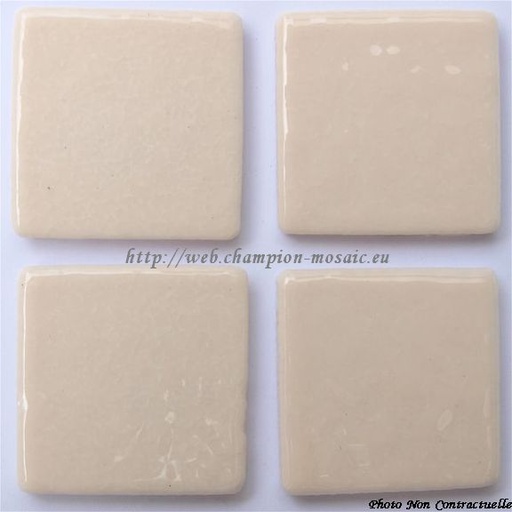 [AG2] Emaux de Briare Pierre par 100g, Quantité limitée à 300 grammes par panier