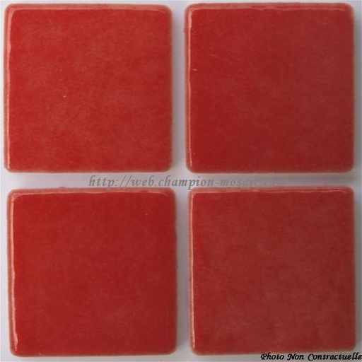 [AG23] Emaux de briare Pivoine, par 100 g ( LIMITE A 300 G )