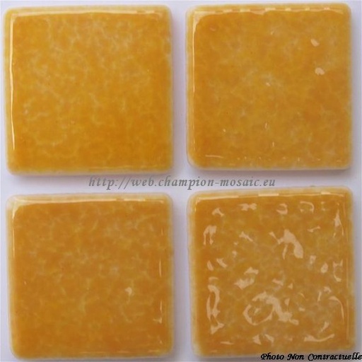 [AG22] Emaux de briare Pollen, par 100g