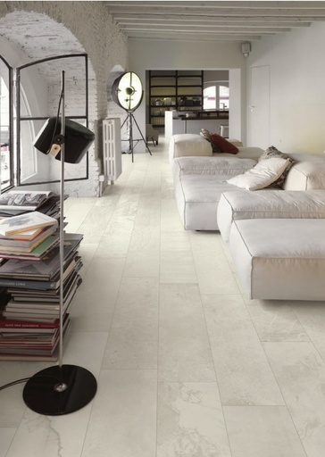 Grès Cérame Jumble, 22.5 x 90 cm, ep. 10 mm, Vendu au m², 1 Bte = 1.21 m²