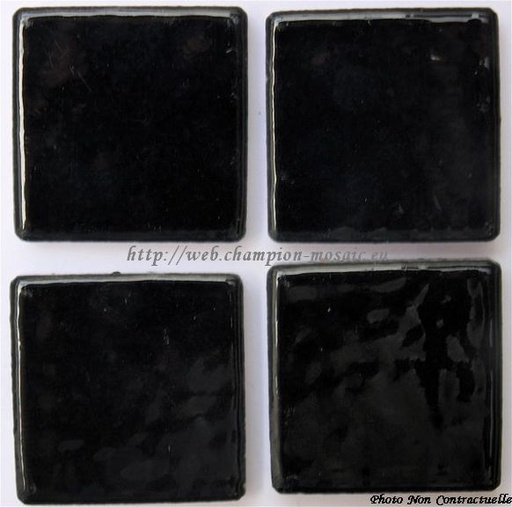 [AG11] Emaux de Briare Prunelle, vendu par 100g (LIMITE A 300G)