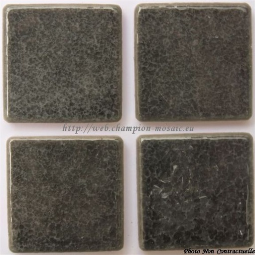 [AG36] Emaux de briare Schiste, par 100 g