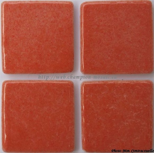 Emaux de briare Zinnia, par 100 g (limité à 300g)