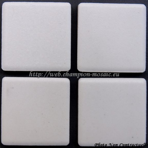 [AL01] Mazurka Craie - AL01, par 100 g, limité à 300g par panier