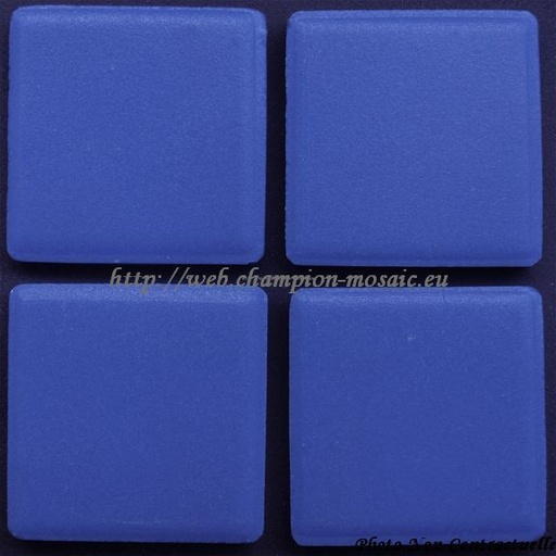 Mazurka Galène - AL05, par 100 g