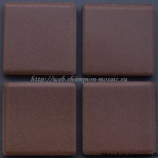 Mazurka Jaspe - AL14, par 100 g