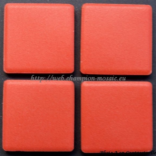 Mazurka Minium - AL37, par 100 g