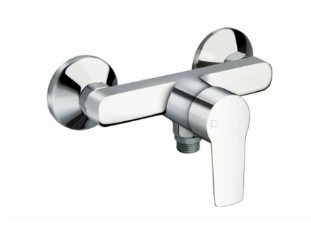 Open - Douche - OP 40151