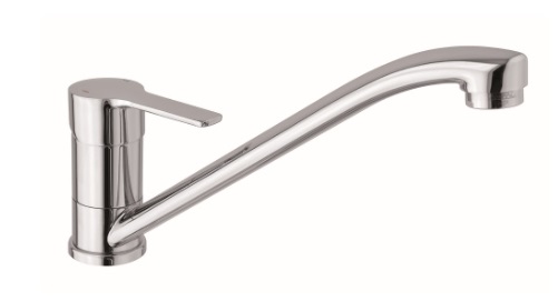 Soft - Mitigeur Lavabo - SF 52351