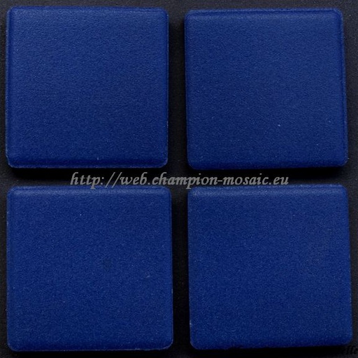 Mazurka Saphir - AL06, par 100 g, limité à 300g par panier