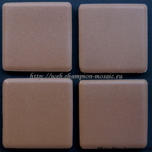 Mazurka Silex - AL08, par 100 g