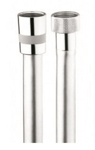 Flexible De Remplacement - WC 051